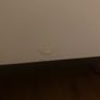 white double bed frame Image 9