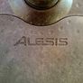 Alesis Nitro Mesh Kit Image 9