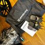 Uppababy v1 bundle Image 2