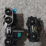Transformers / toys / combiners Image 3