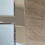 2 Newbridge Silverware Frames Image 8