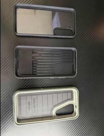 Samsung Galaxy S23 Dual Sim Unlocked