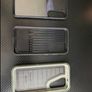 Samsung Galaxy S23 Dual Sim Unlocked Image 5