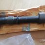 Suzuki gsx 1100 f   Gsxr1100 intake camshaft Image 5