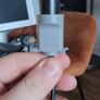 Nintendo 64 3rd Party Controller Image 3