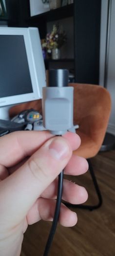 Nintendo 64 3rd Party Controller