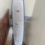 Surfboard Image 2