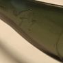 U2 official 1993 never used with tag FLY sunglasses, Irish rare, D18 Freepost Image 3