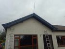 Gutters supply & fitting Image 7