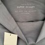 Sweaty Betty leggings Image 7