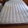 King size mattress Image 5