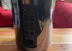 mac pro