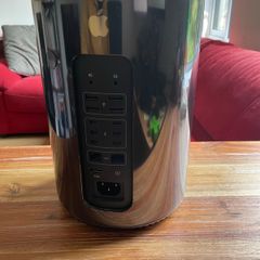 mac pro