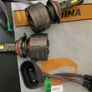 D-Lumina 9012 (HIR2) Ultra LED Headlight Bulb Kit Image 2