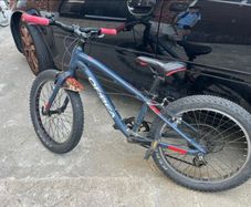 Orbea MX20