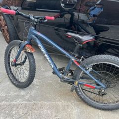 Orbea MX20