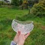 Small little bowl for cottons pads Image 2