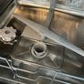 Nordmende Dishwasher Image 4
