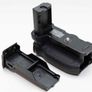 Neewer Vertical Battery Grip for Sony A9 A7III A7RIII Image 5