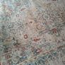 Rug Image 4