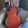 Gibson Gary Moore BFG Image 4