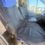Ford Transit Image 6