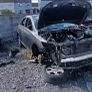 Toyota corolla 2011 1.4 d4d Image 2