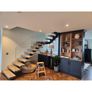 Custom Projects Timber Stairs Image 5