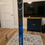 Callaway Paradym 3 Wood Left Handed Image 4