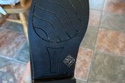 jodphur boots