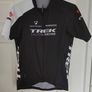 Castelli, Trek, Rivelo, Giant Shimano and other brands Image 7