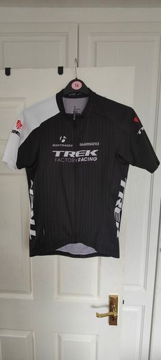 Castelli, Trek, Rivelo, Giant Shimano and other brands