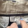 Boys shorts bundle - age 5-6 Image 3
