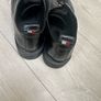 tommy hilfiger shoes Image 5