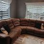 Corner sofa Image 5