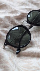 Rayban Erika