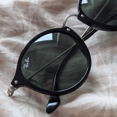Rayban Erika