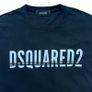 Dsquared2 T-Shirt Image 3