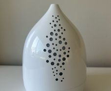 Essential oil diffuser