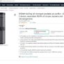 AirZing UV-Compact ! OSRAM ! UV-Sterilisator ! BRAND NEW ! Never Used ! RRP 150 Euro ! Image 6
