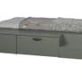 Childrens Bed Dutch designer Image 3