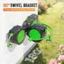 Garden Hose Reel Image 6