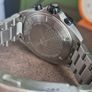 TAG Heuer Formula 1 Grey 43mm Watch Image 5