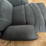 Sofas Image 4