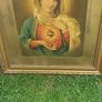 Immaculate Heart of the Blessed Virgin Mary Image 2