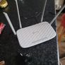 router Image 2