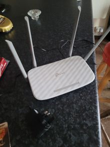 router