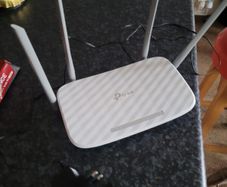 router