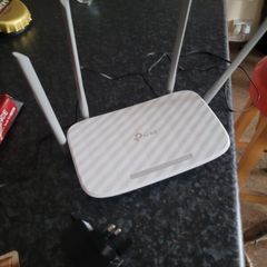 router