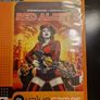 Pc Dvd Rom Command and Conquer Red Alert 3 Games Original Image 2